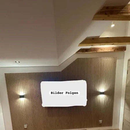 Artemis Zimmervermietung 1 * 孙登