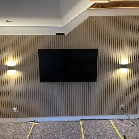 Artemis Zimmervermietung 1 孙登