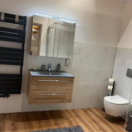 Artemis Zimmervermietung 1 孙登