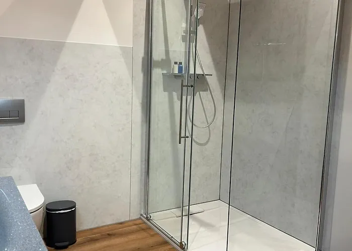 Artemis Zimmervermietung 1 *